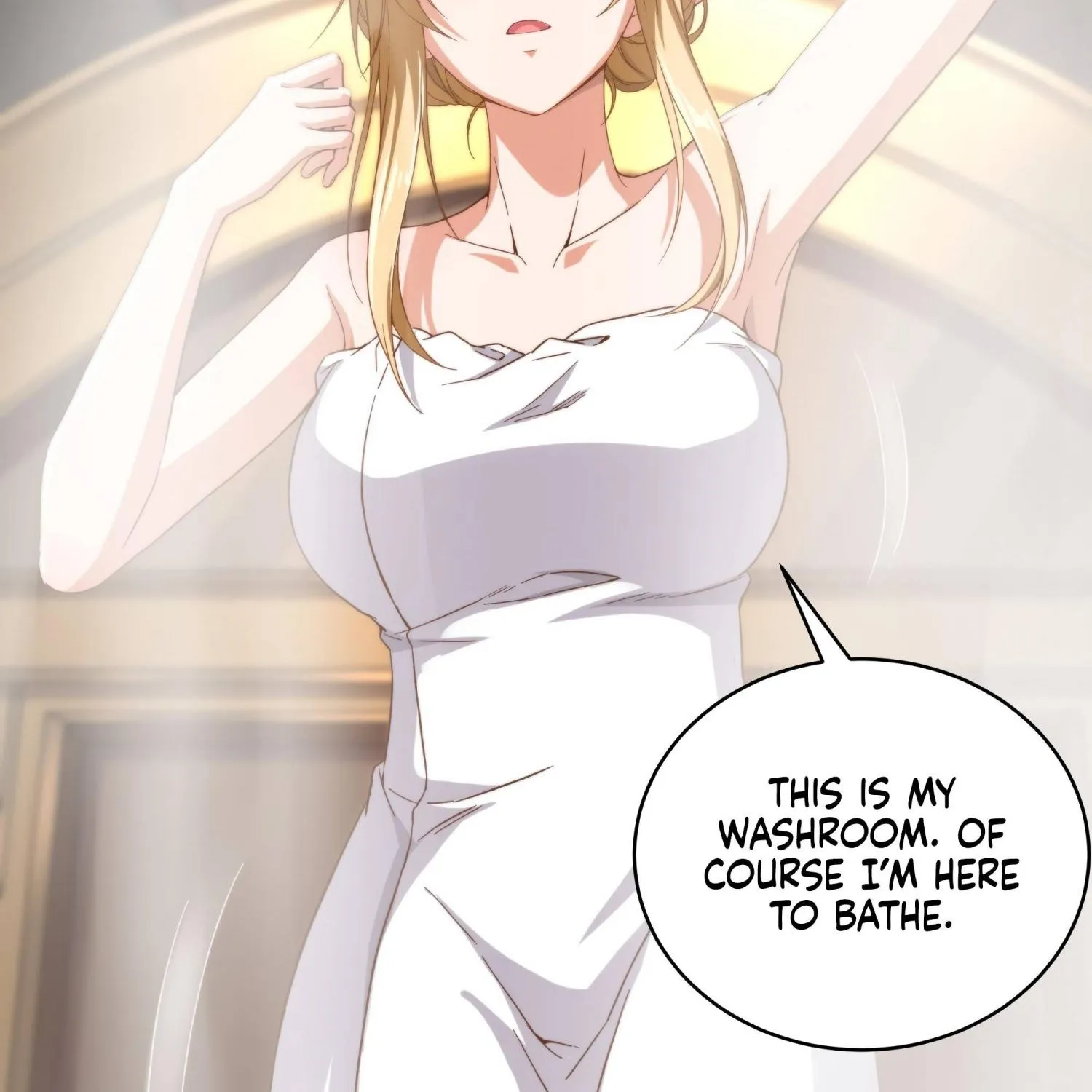 Chapter 77 — page 26