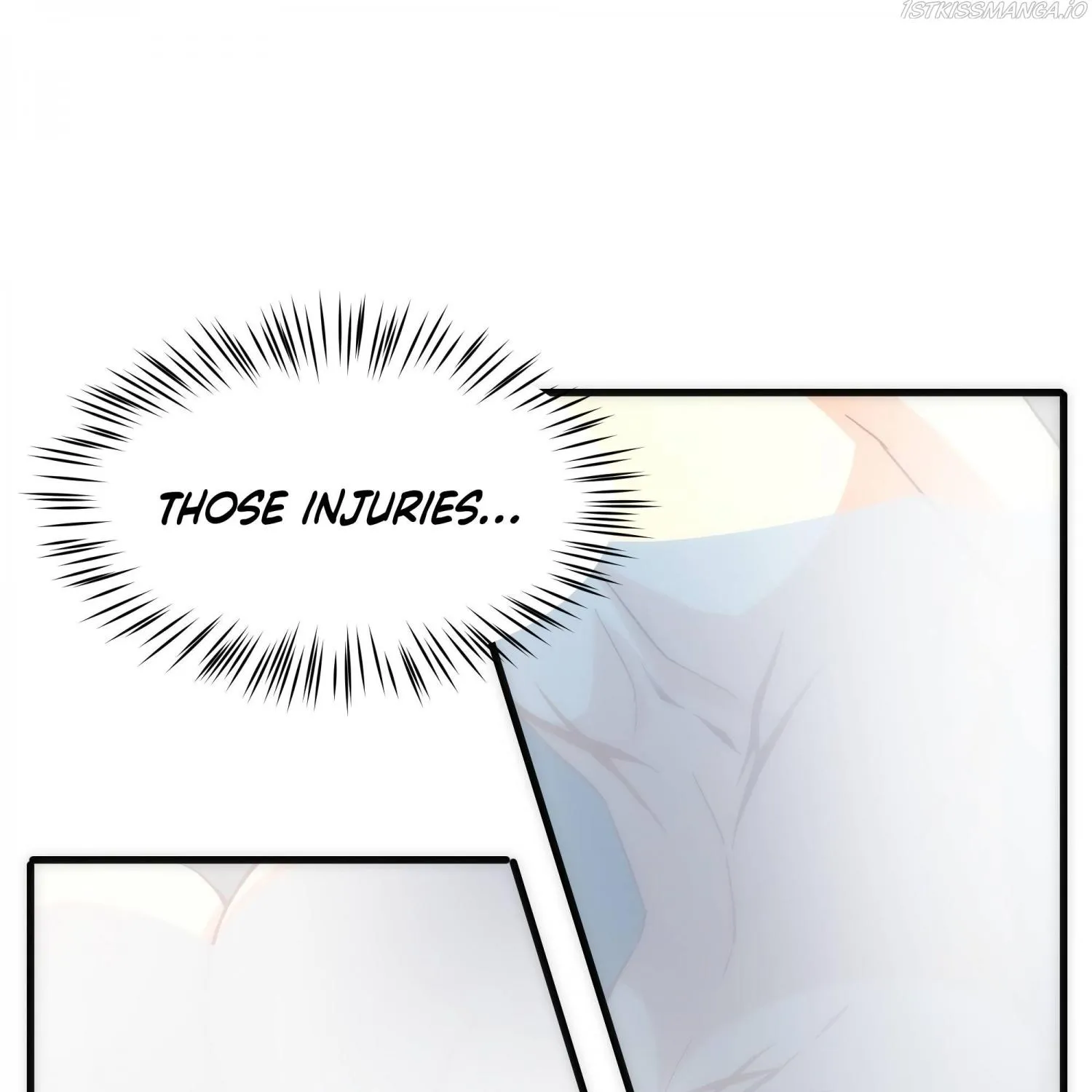 Chapter 77 — page 33