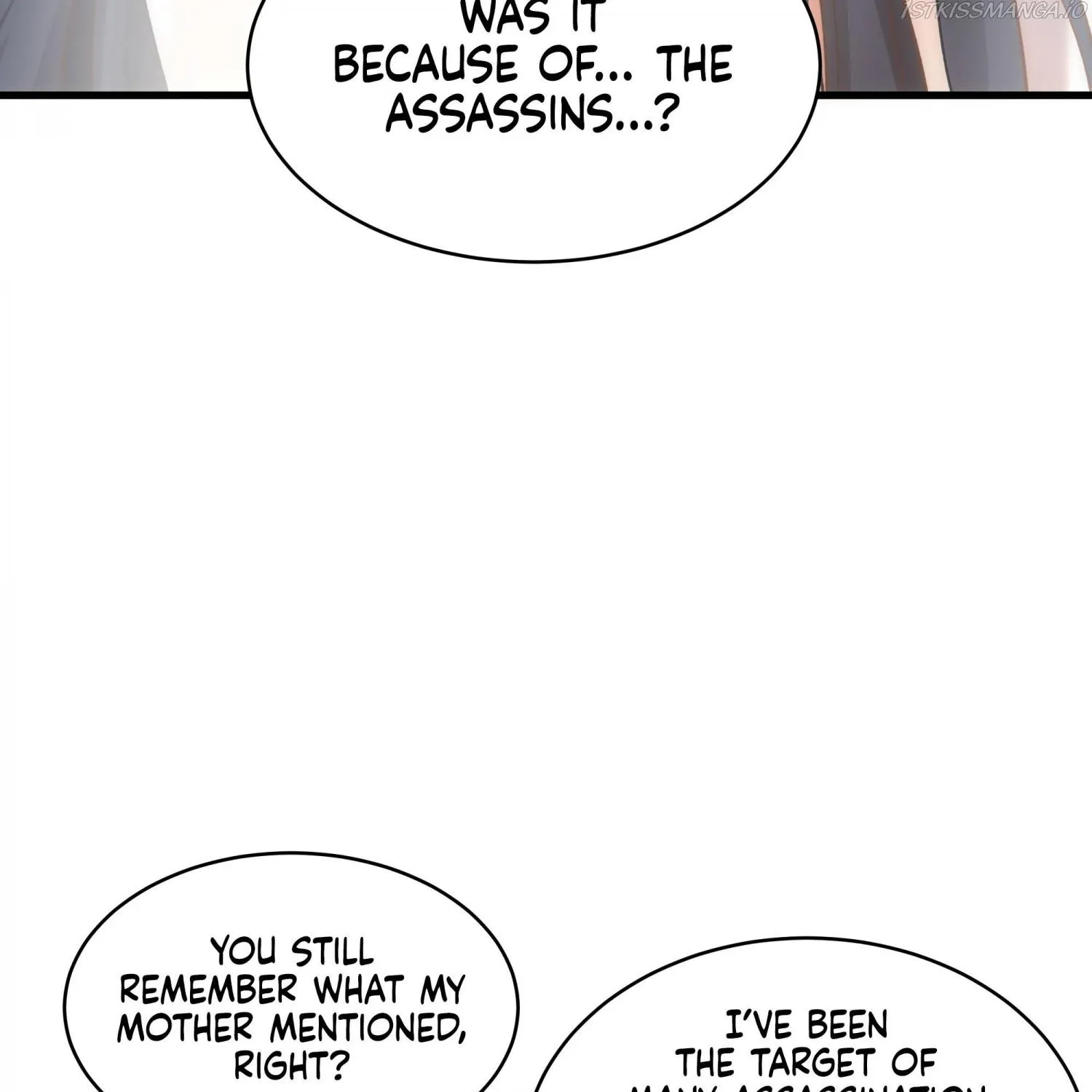 Chapter 77 — page 41