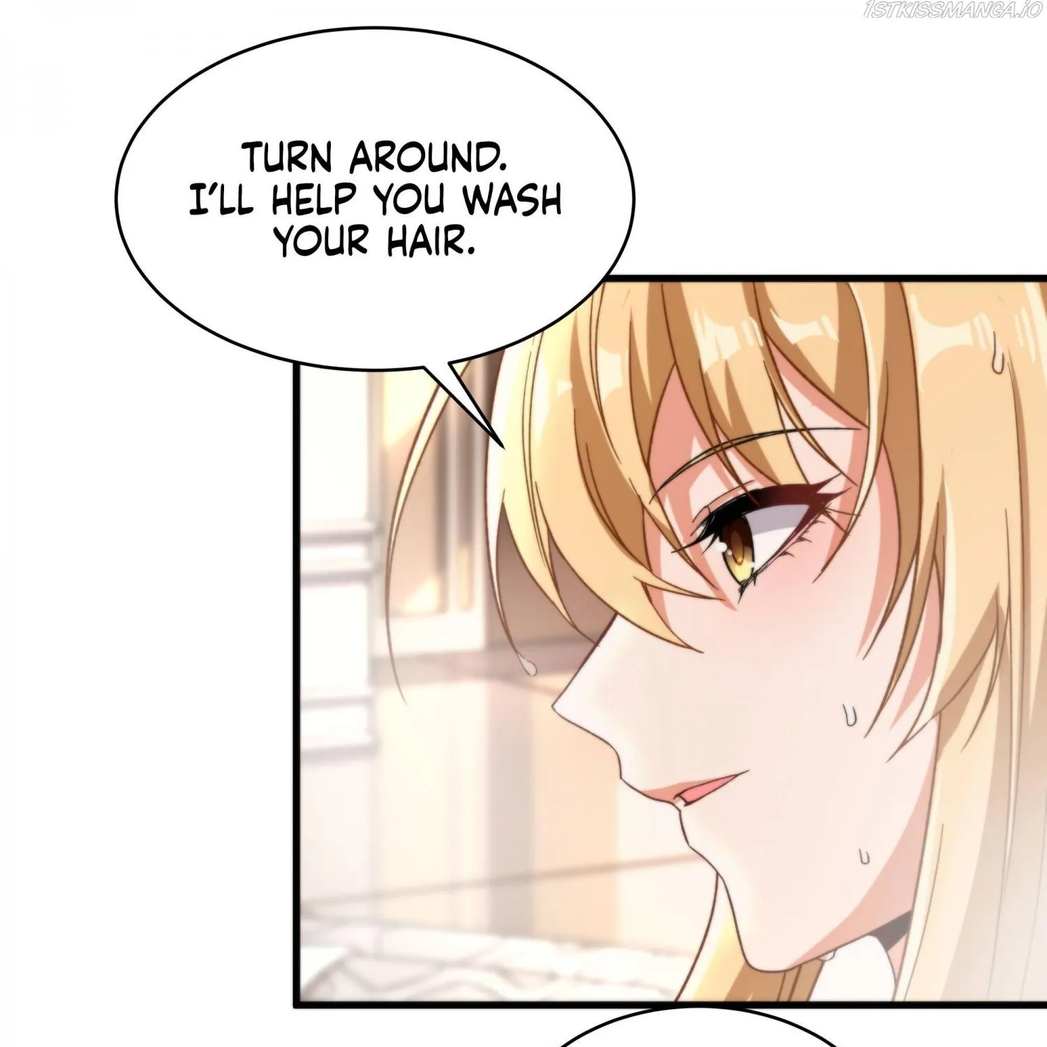 Chapter 77 — page 48