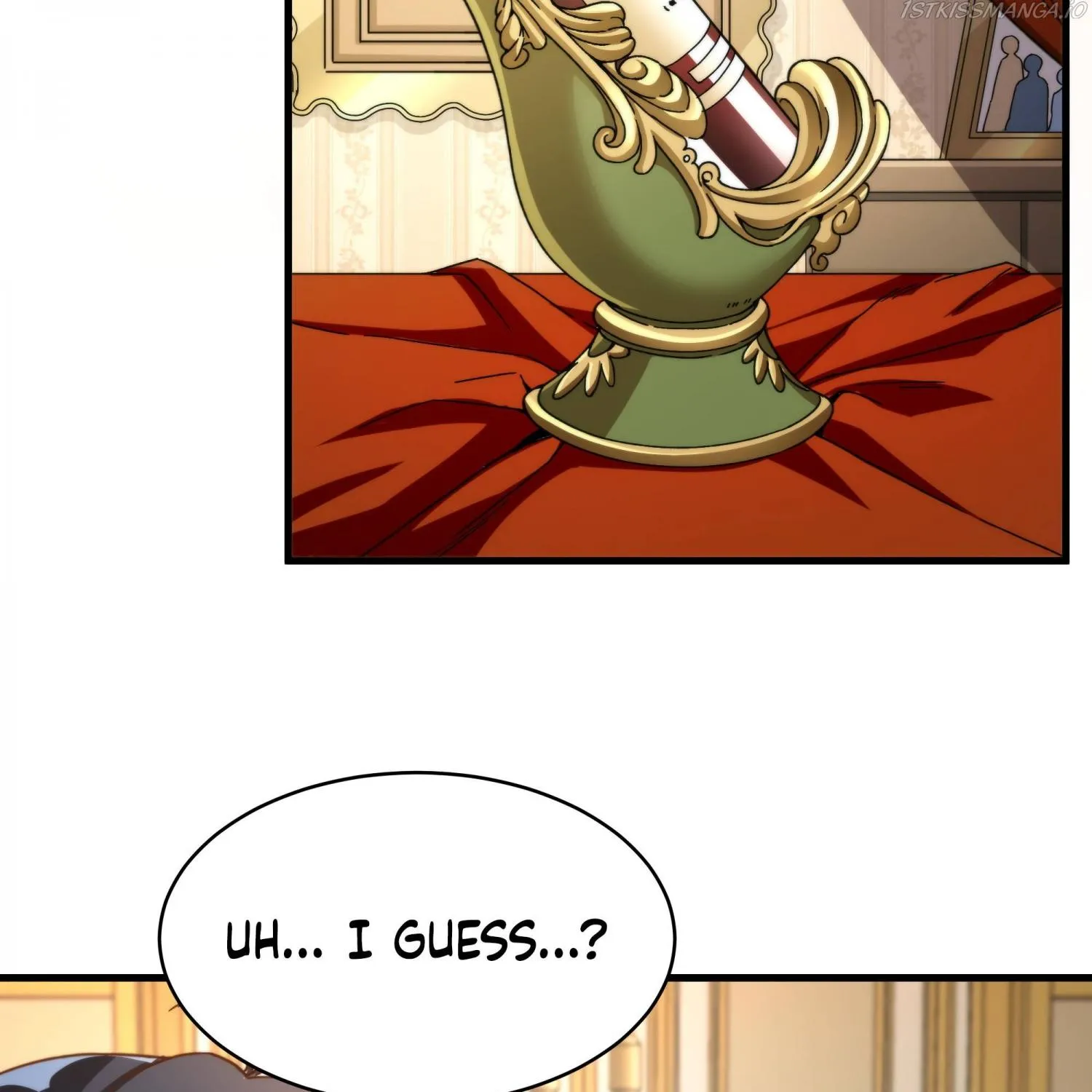 Chapter 77 — page 6