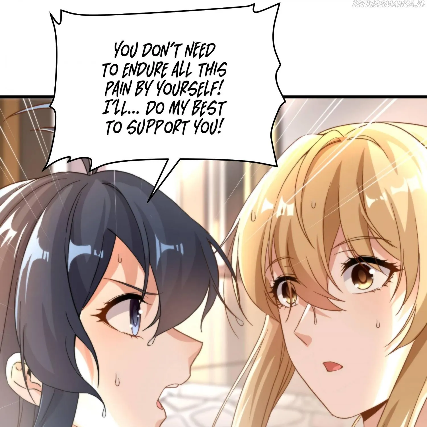 Chapter 77 — page 63