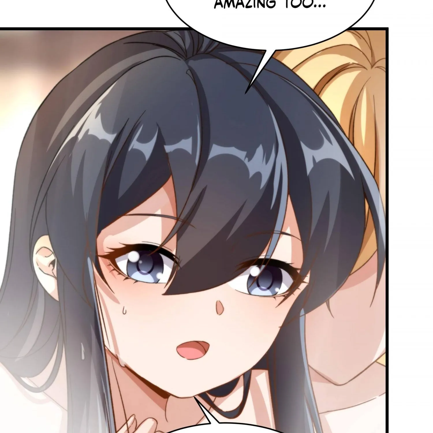 Chapter 77 — page 79