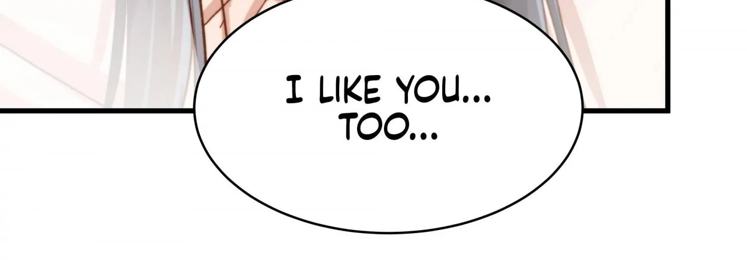 Chapter 77 — page 80