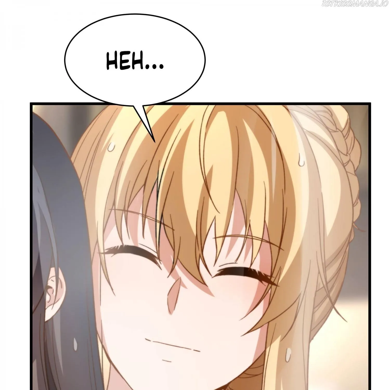 Chapter 77 — page 81