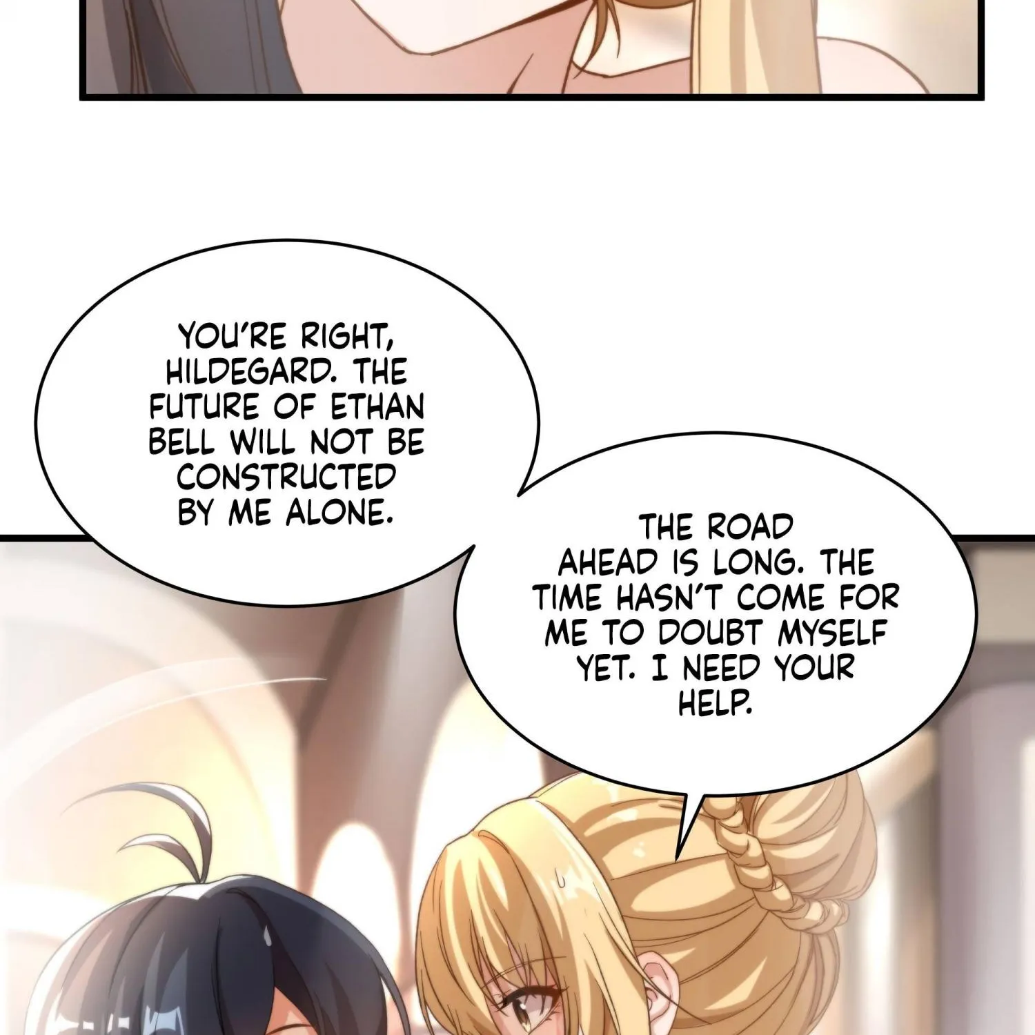 Chapter 77 — page 82