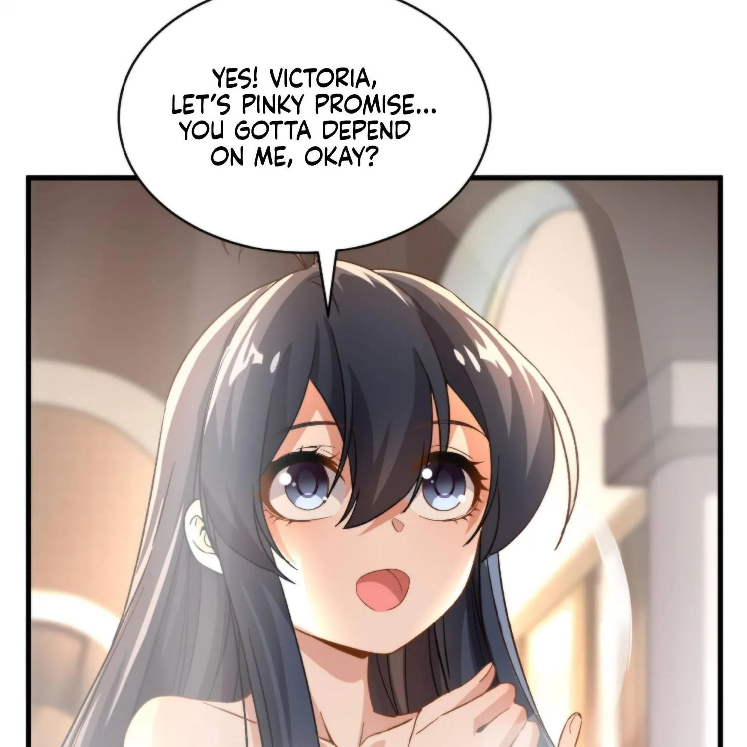 Chapter 77 — page 85