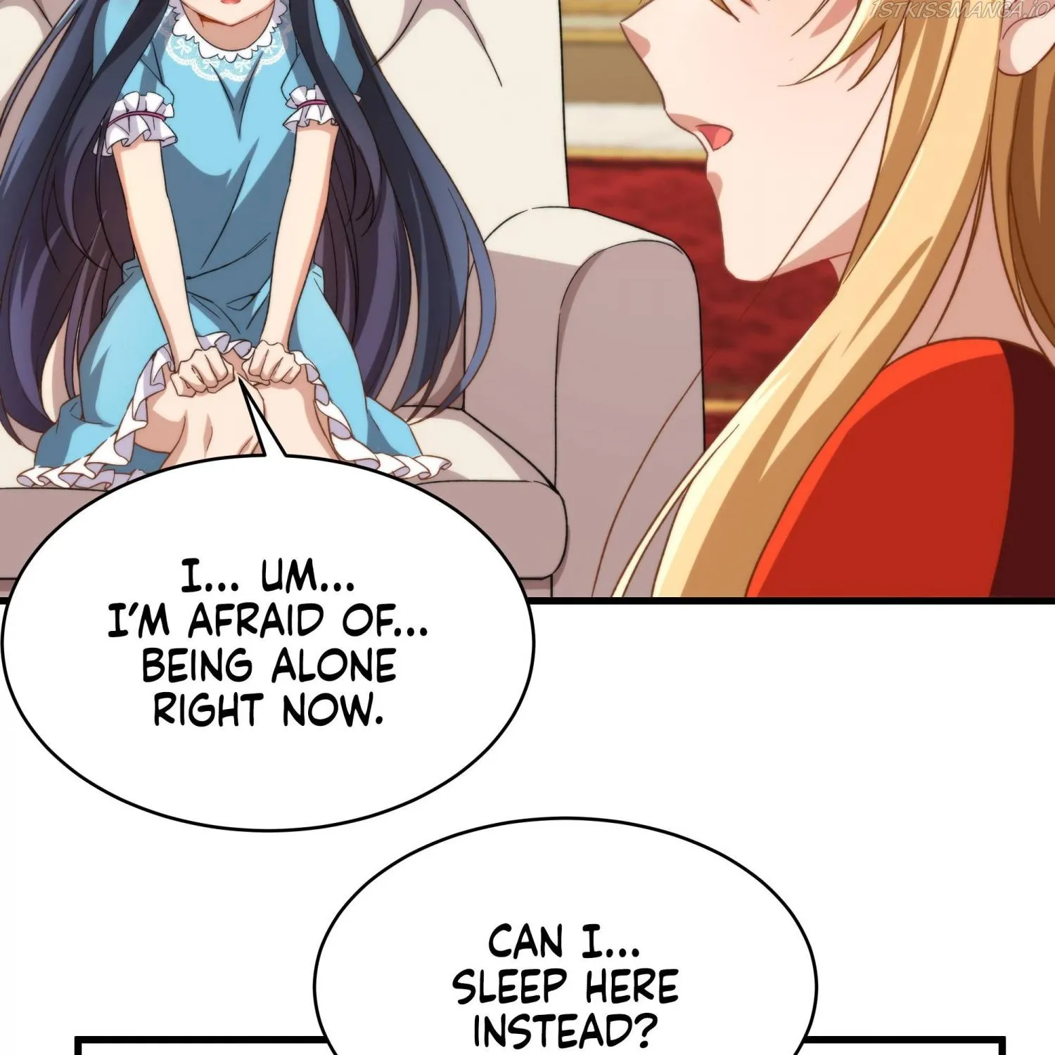 Chapter 77 — page 9