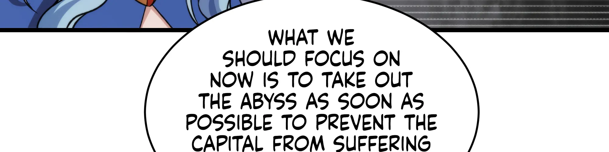 Chapter 78 — page 102