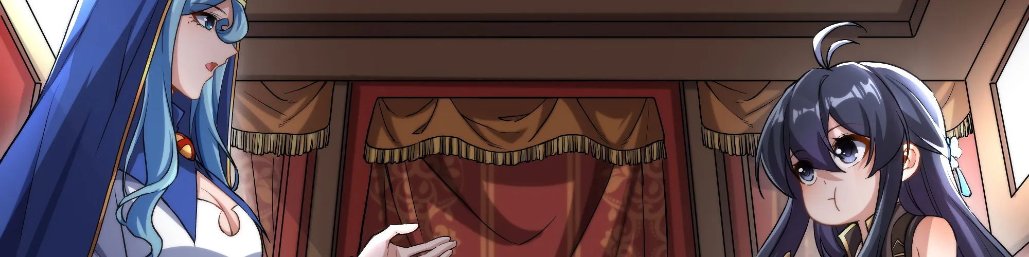 Chapter 78 — page 104