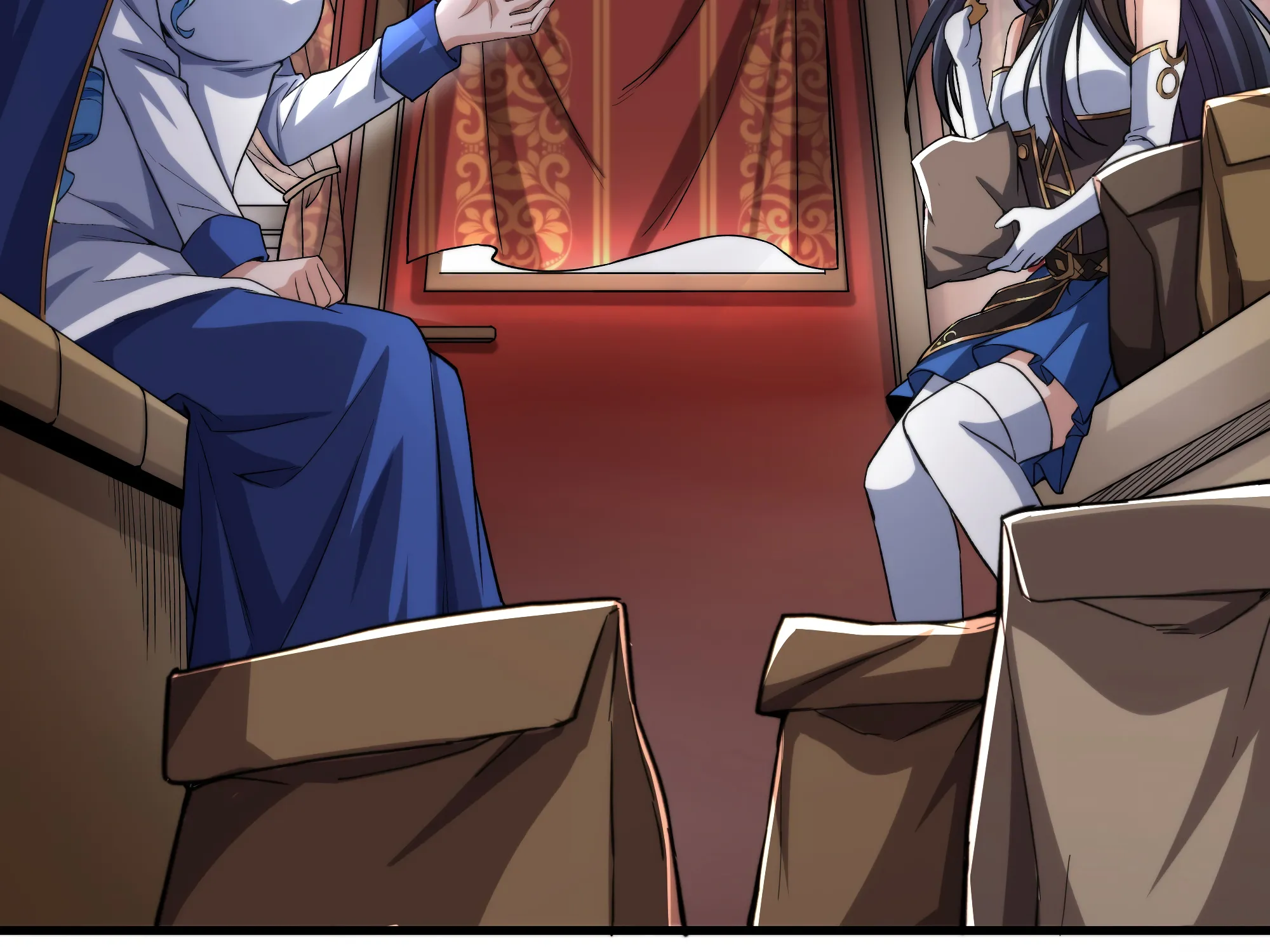 Chapter 78 — page 105