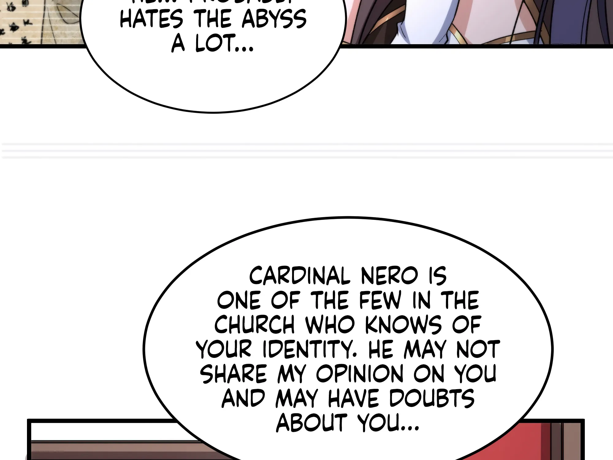 Chapter 78 — page 109