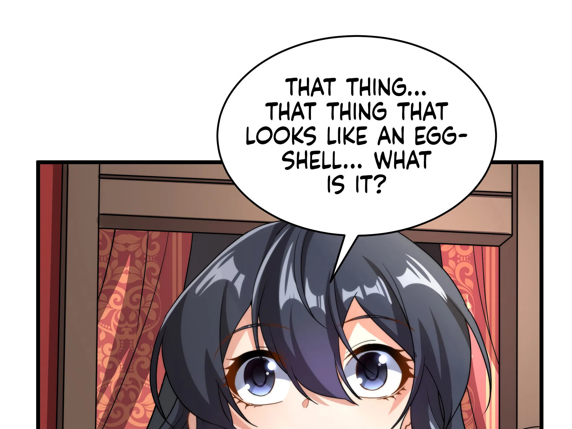 Chapter 78 — page 121