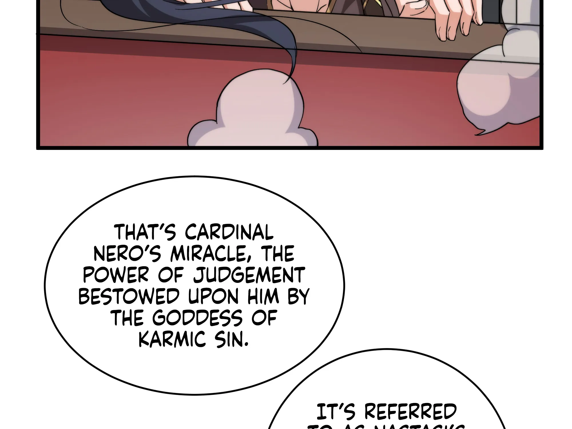 Chapter 78 — page 123