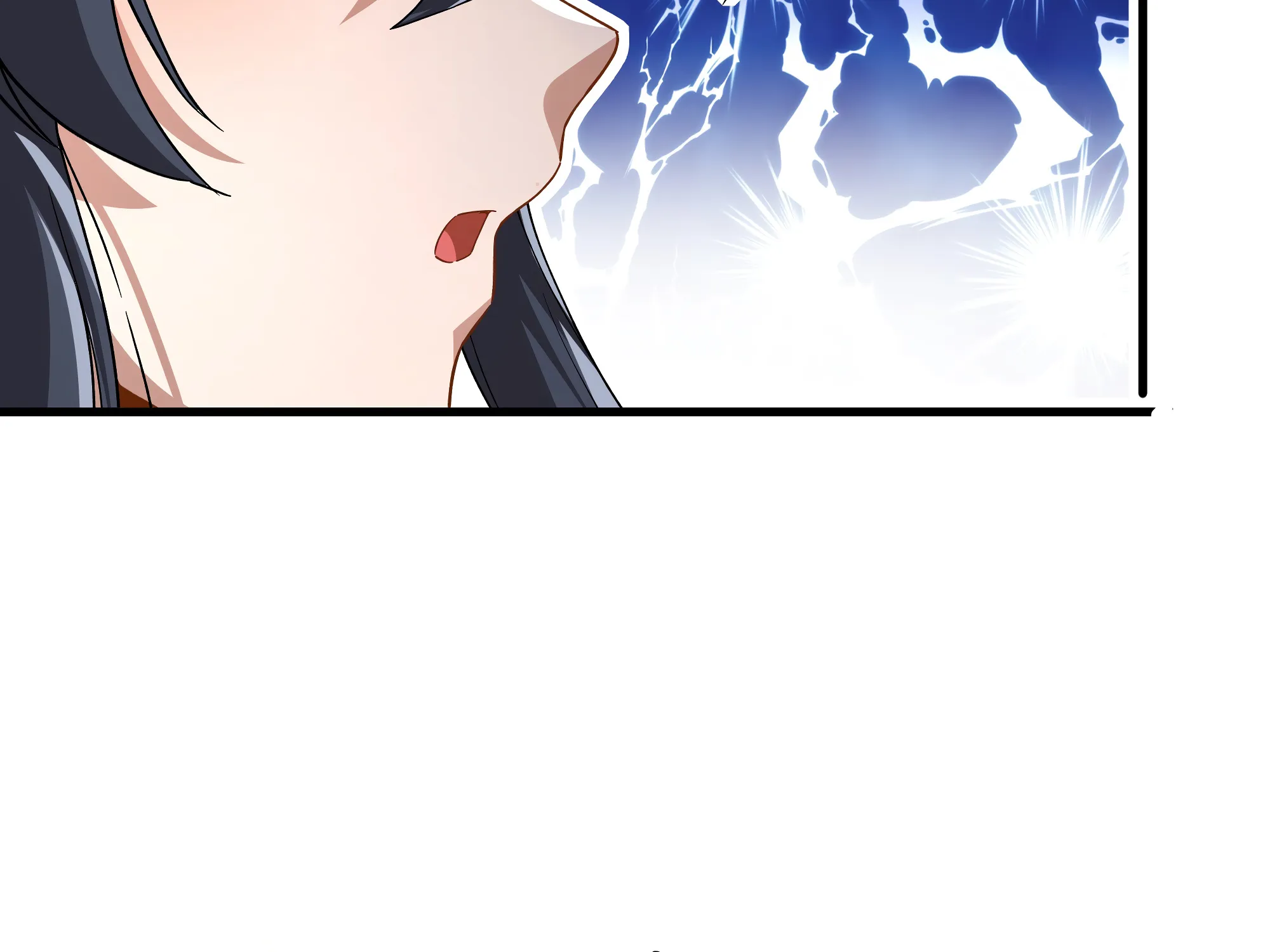 Chapter 78 — page 129