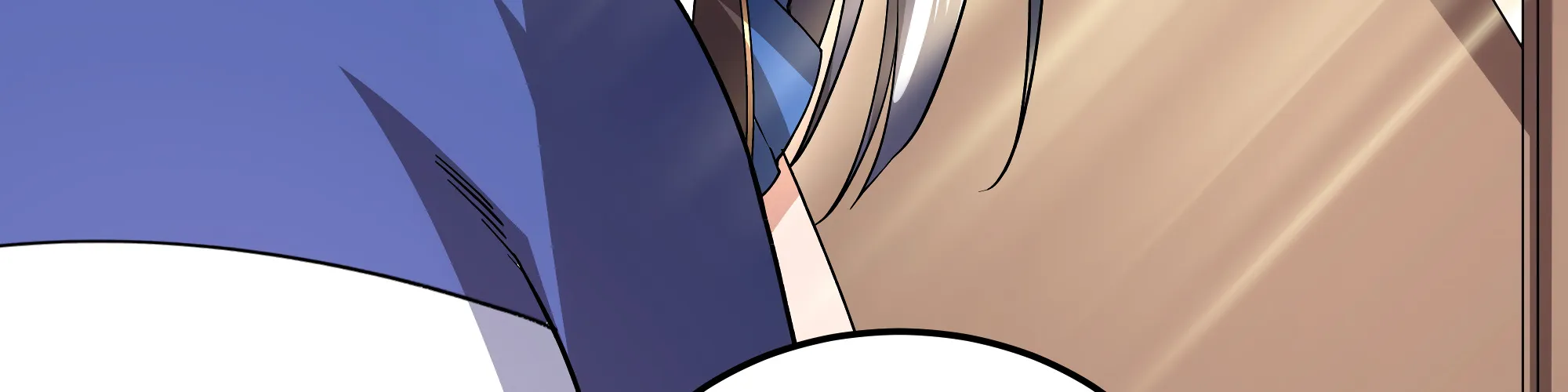 Chapter 78 — page 134