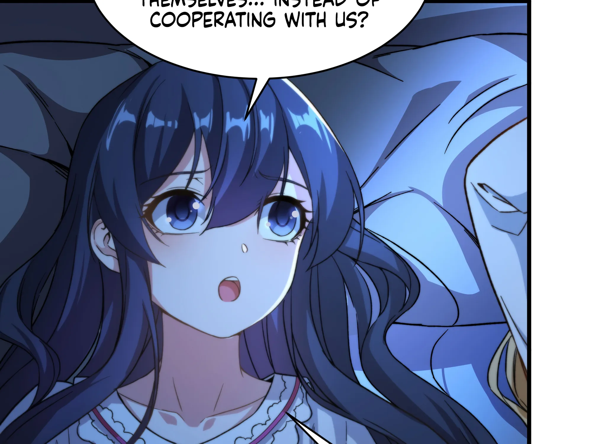 Chapter 78 — page 17