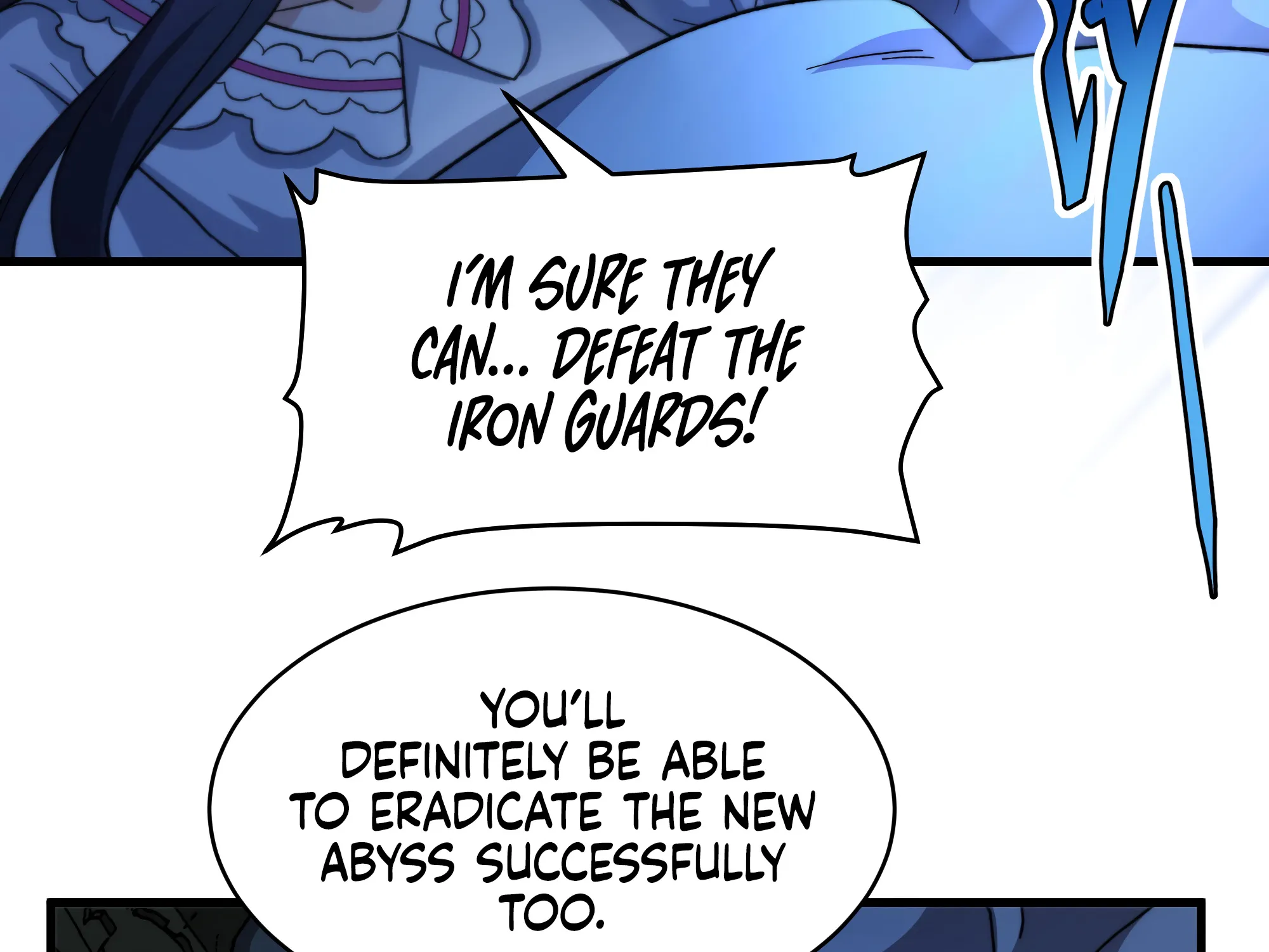 Chapter 78 — page 27