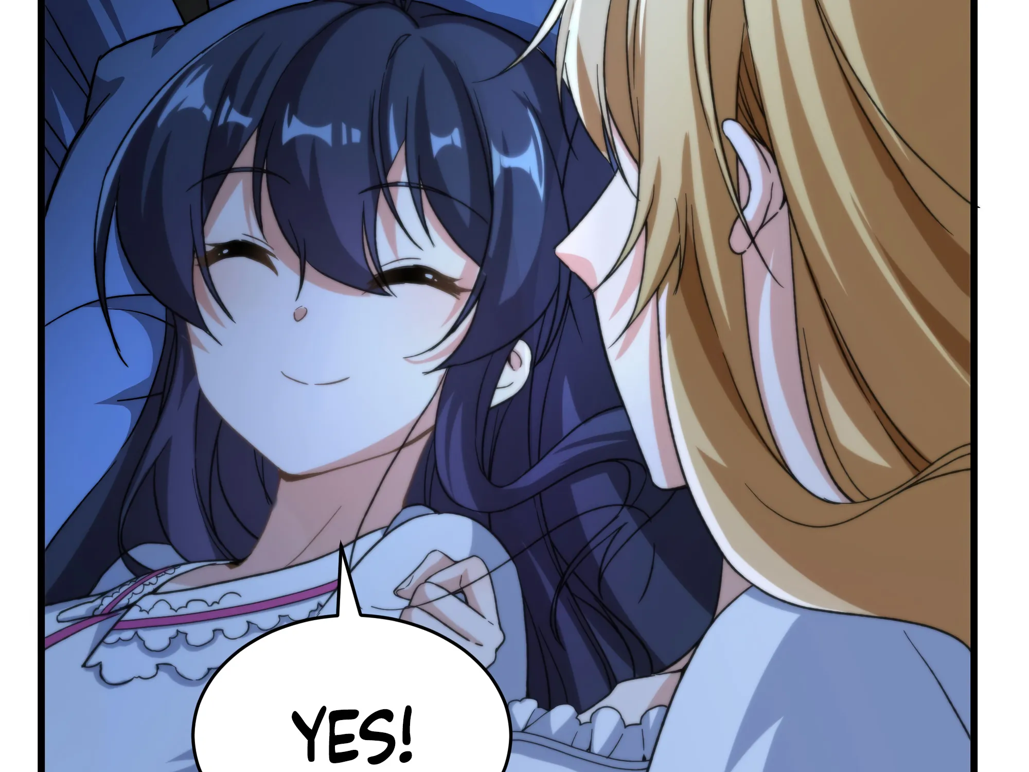 Chapter 78 — page 29