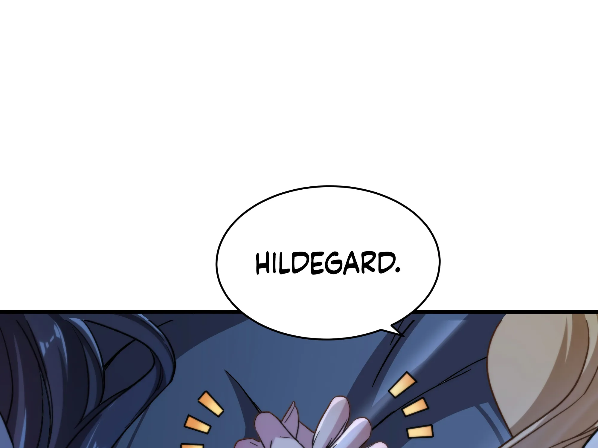 Chapter 78 — page 31