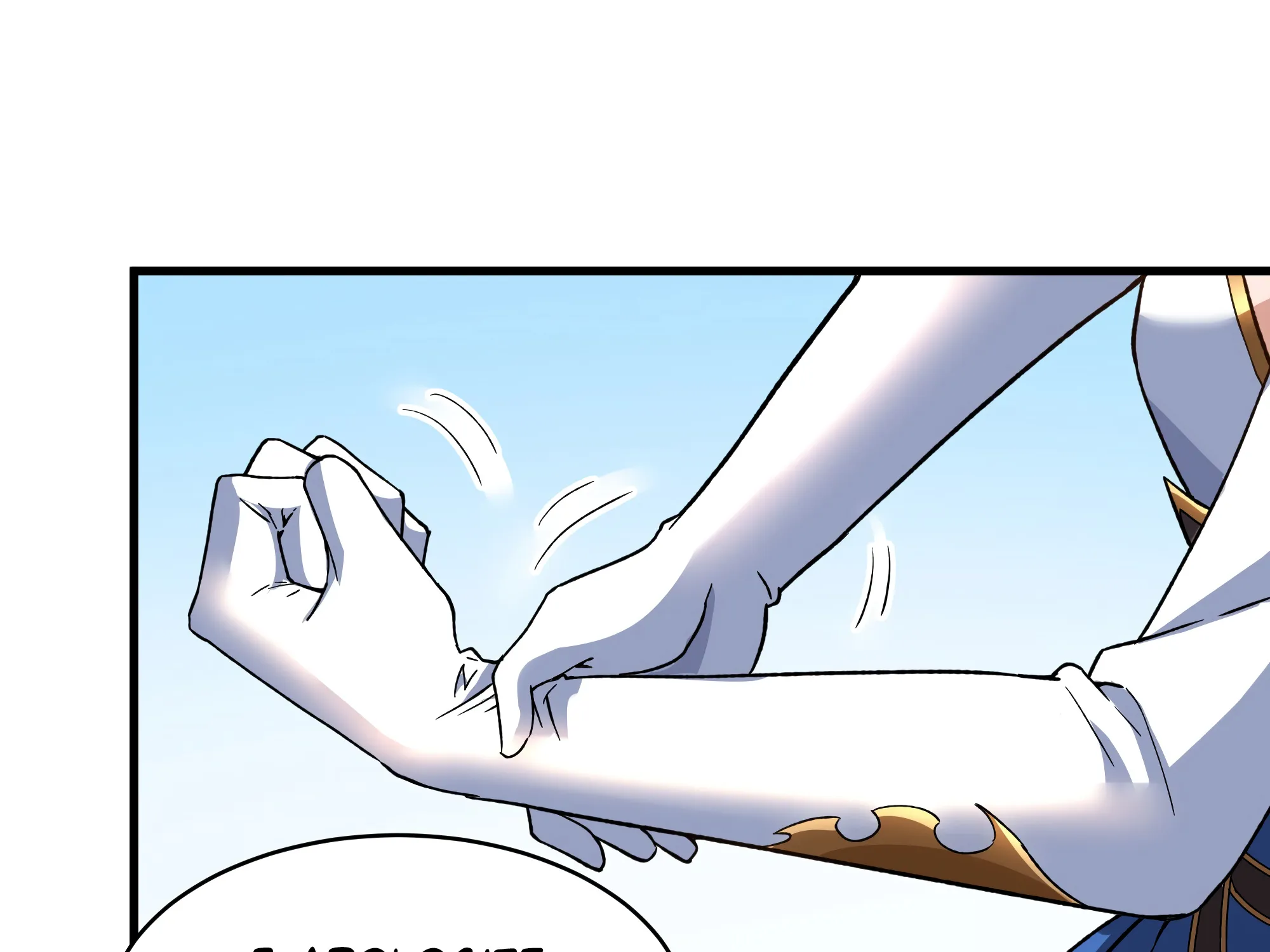Chapter 78 — page 51