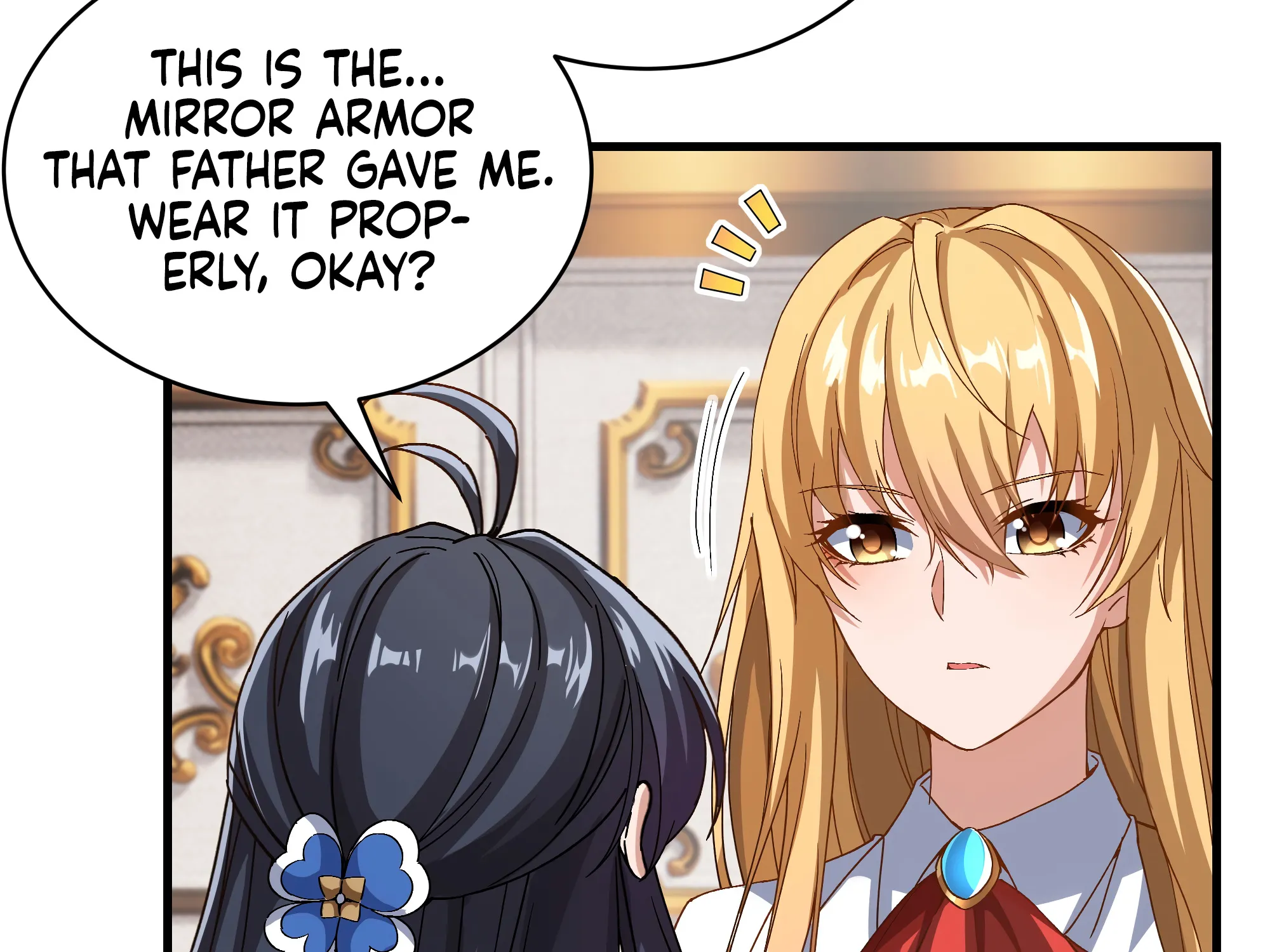 Chapter 78 — page 57