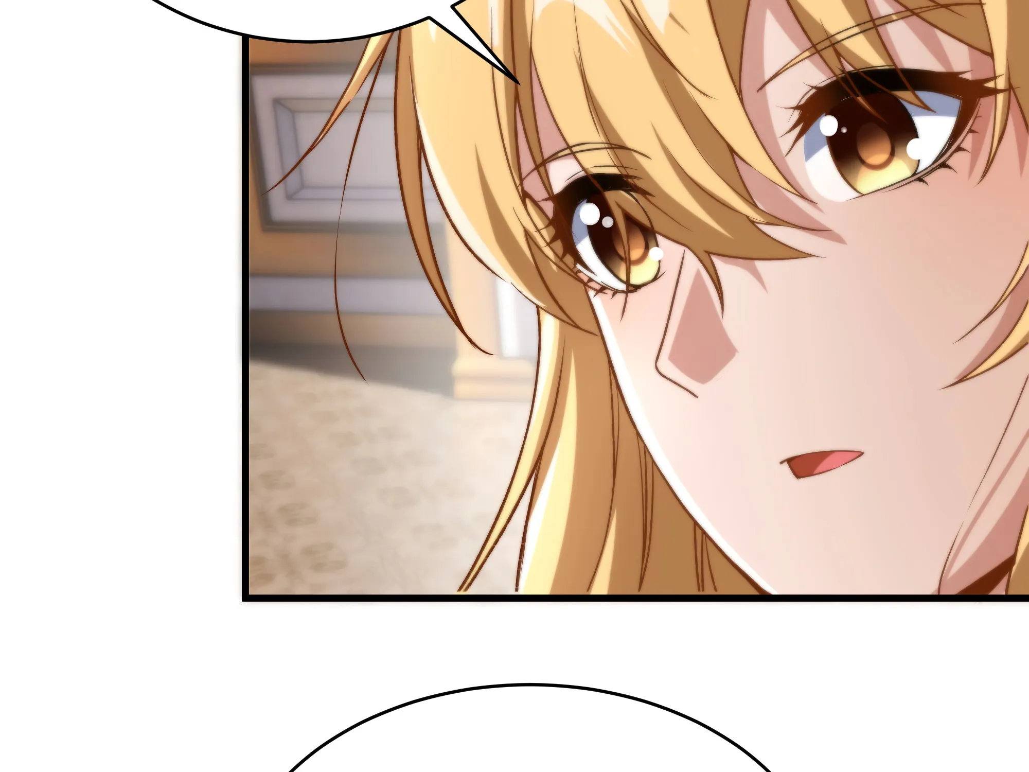 Chapter 78 — page 61