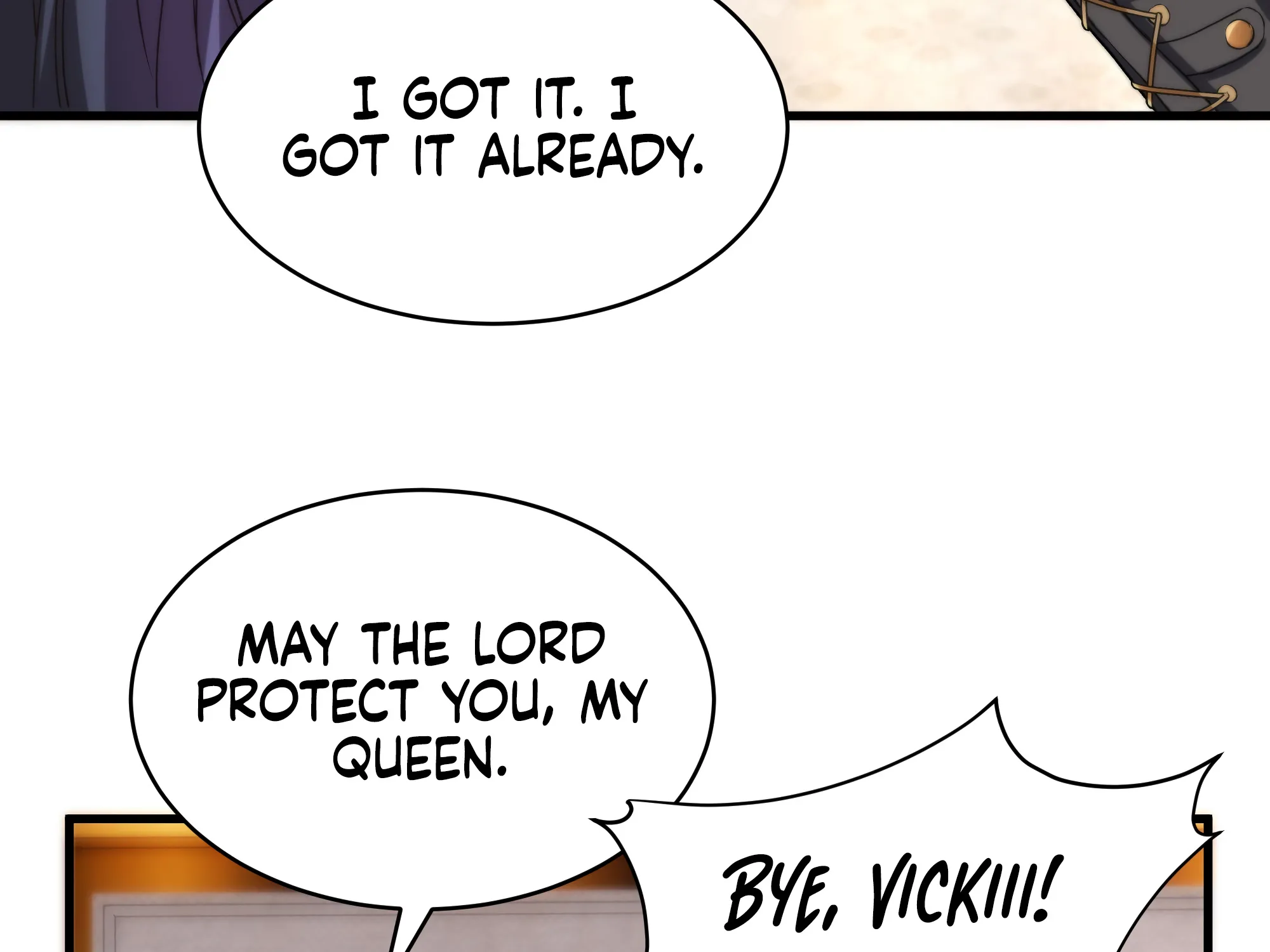 Chapter 78 — page 65