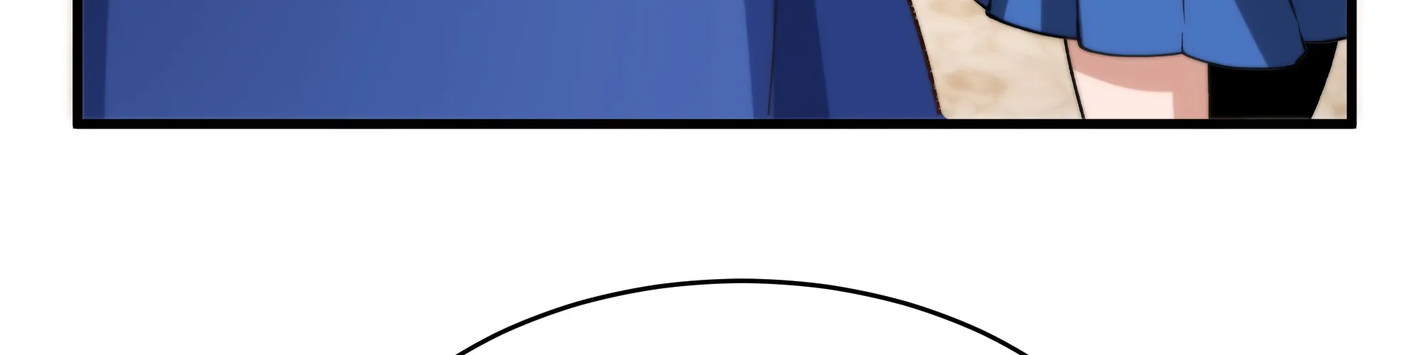 Chapter 78 — page 68