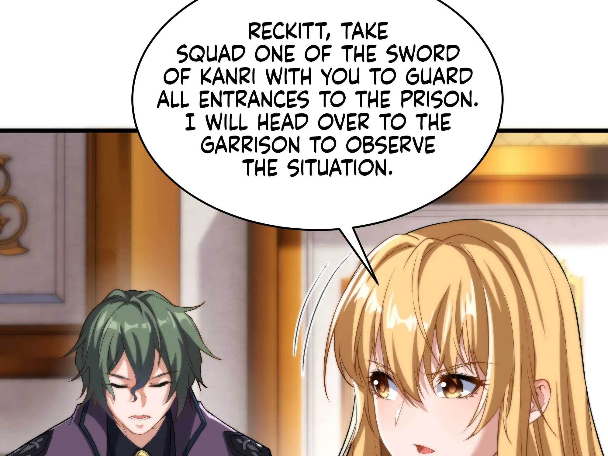 Chapter 78 — page 69