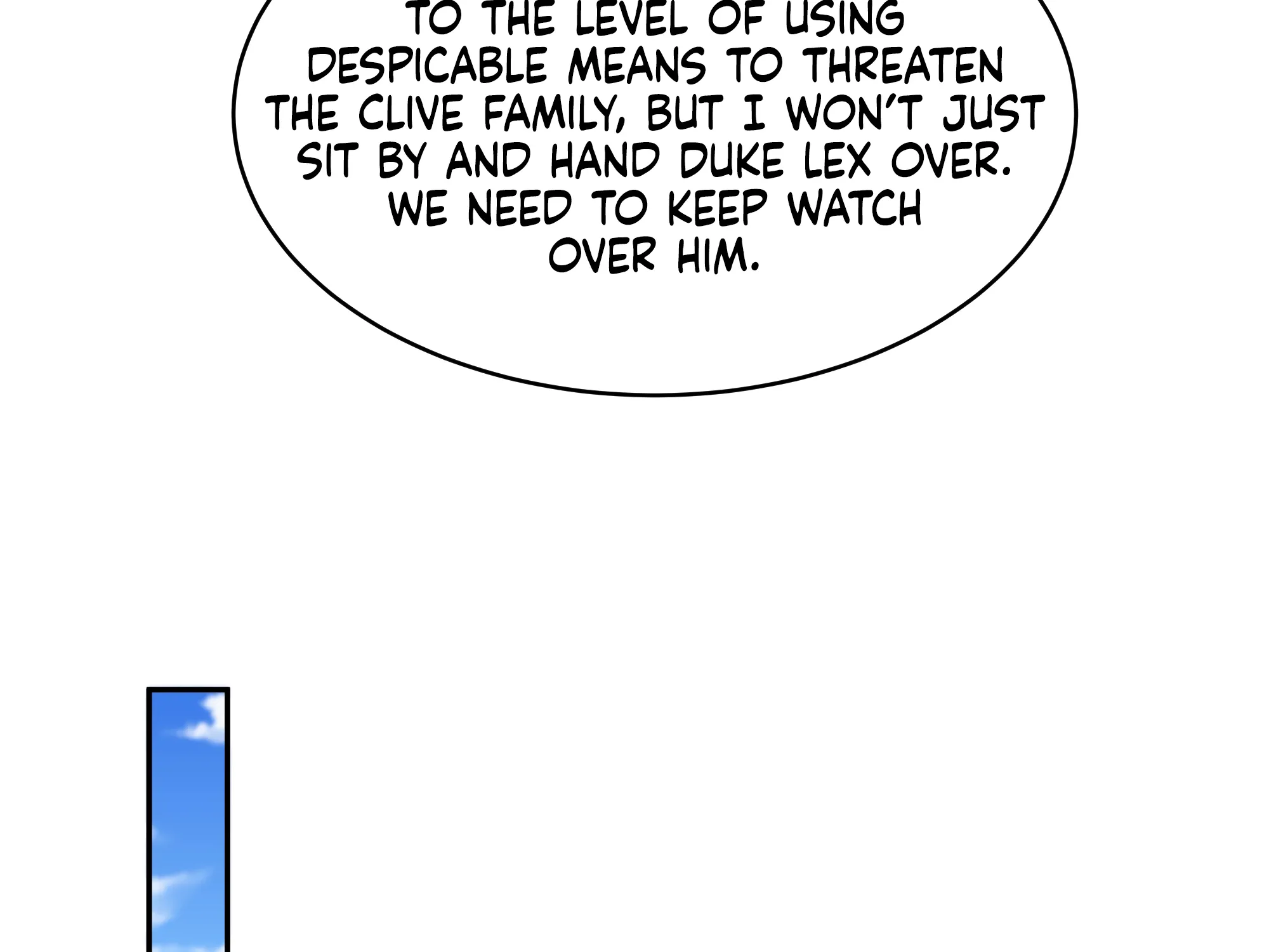 Chapter 78 — page 75