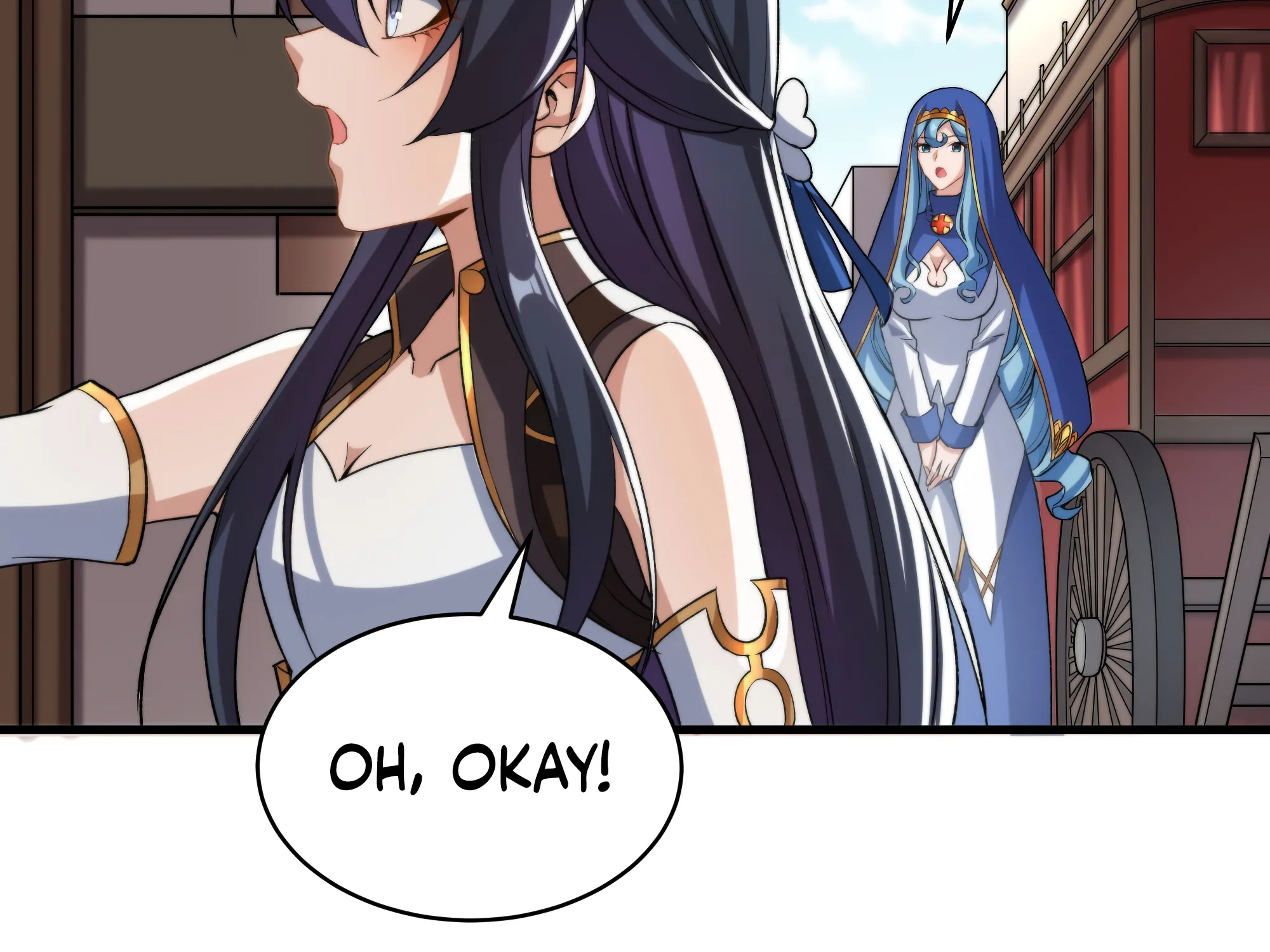 Chapter 78 — page 81