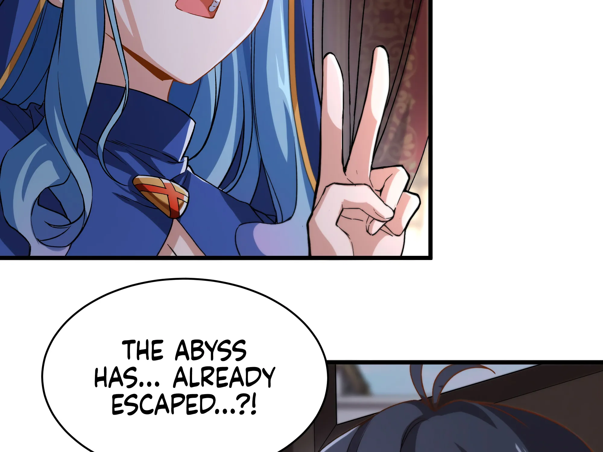 Chapter 78 — page 91