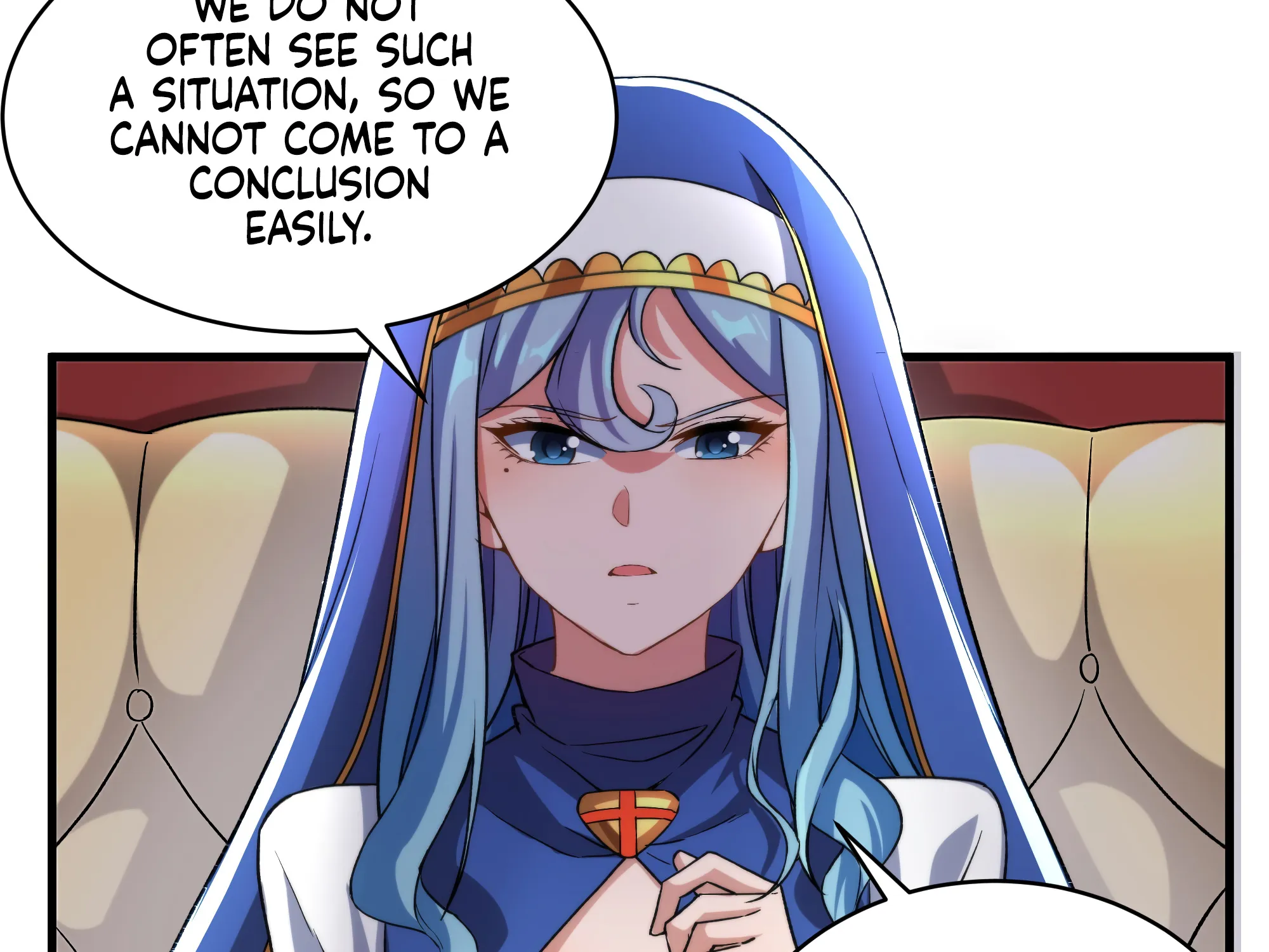 Chapter 78 — page 95
