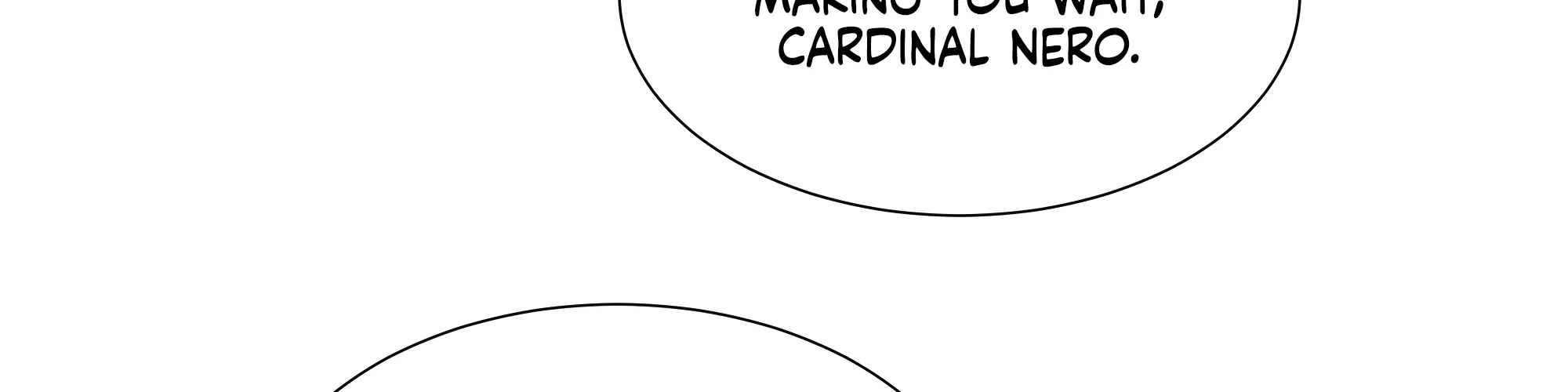 Chapter 79 — page 10