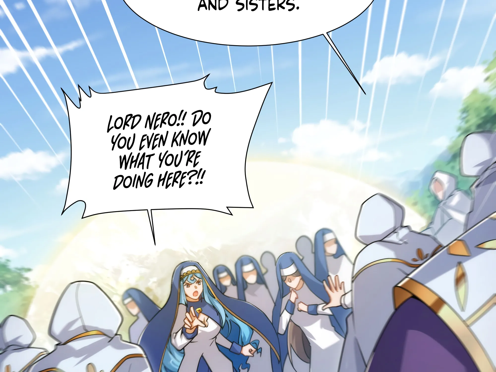 Chapter 79 — page 101