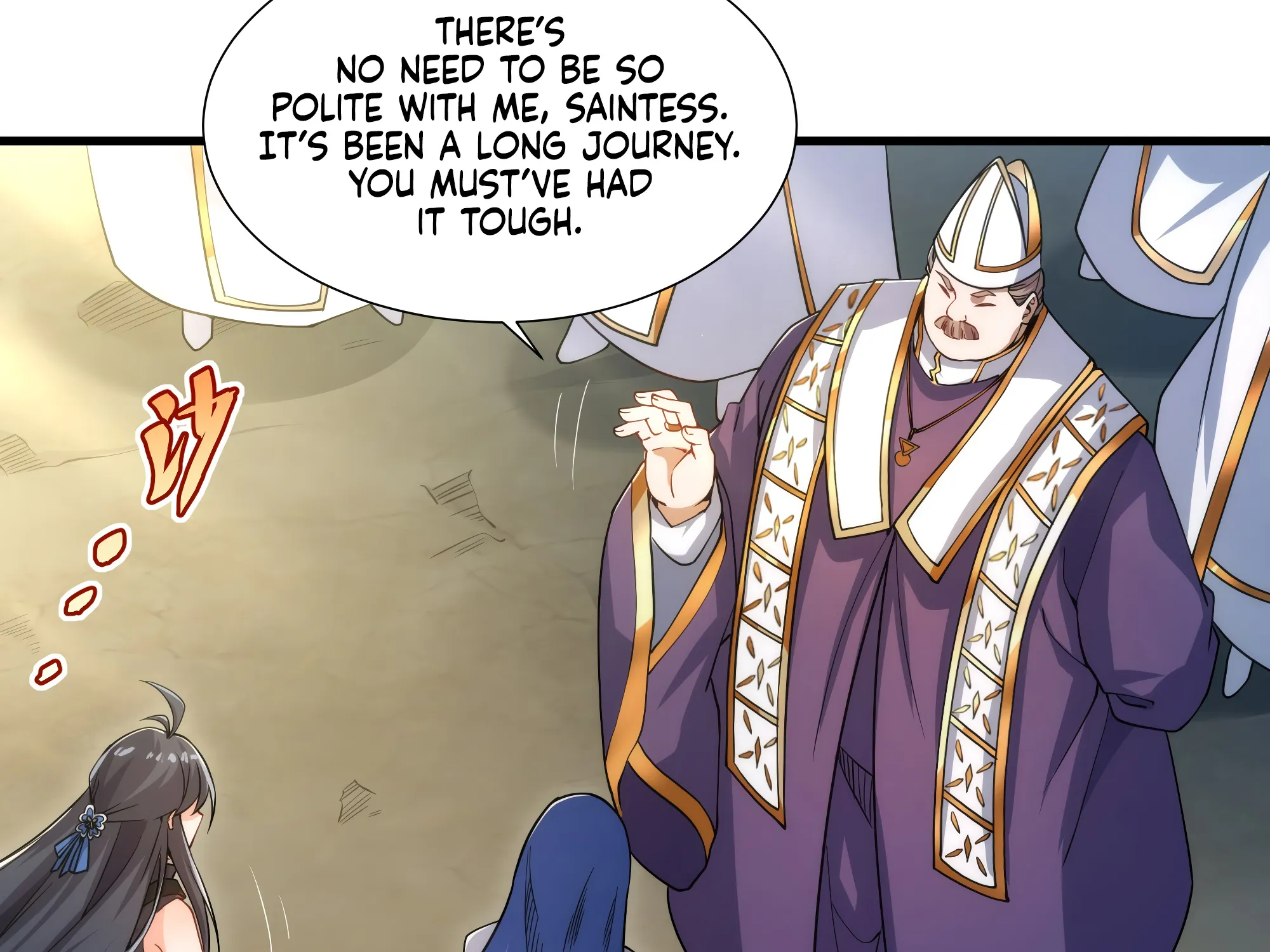 Chapter 79 — page 11