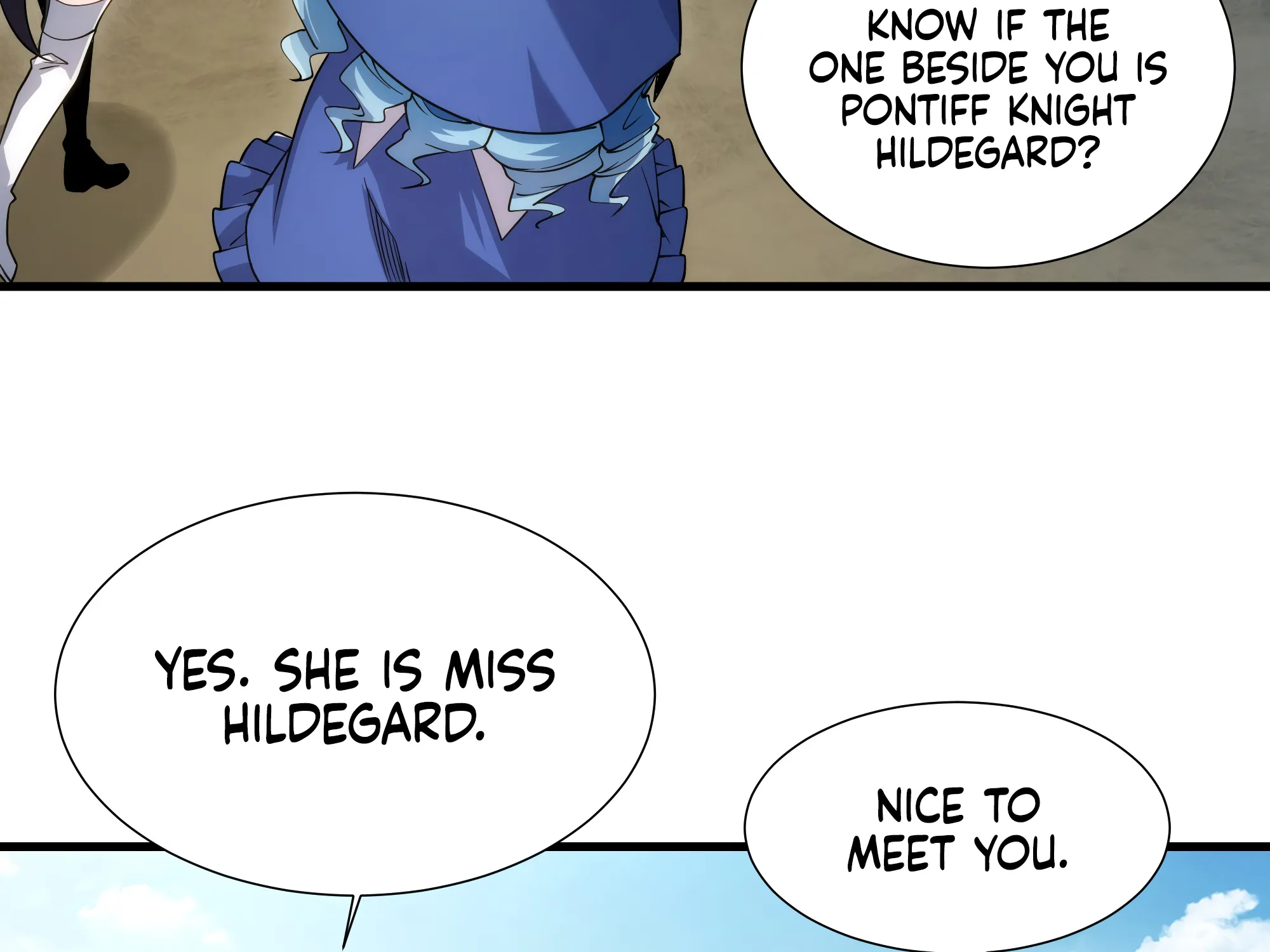 Chapter 79 — page 13