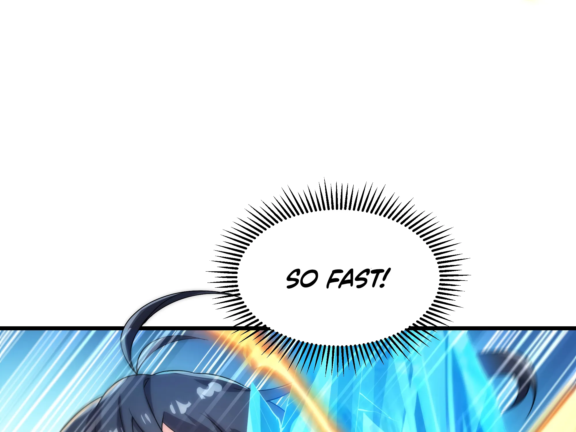 Chapter 79 — page 159