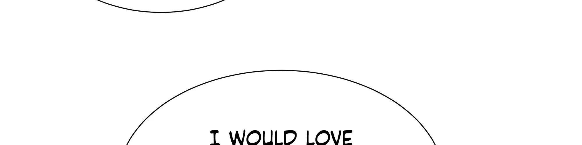 Chapter 79 — page 30