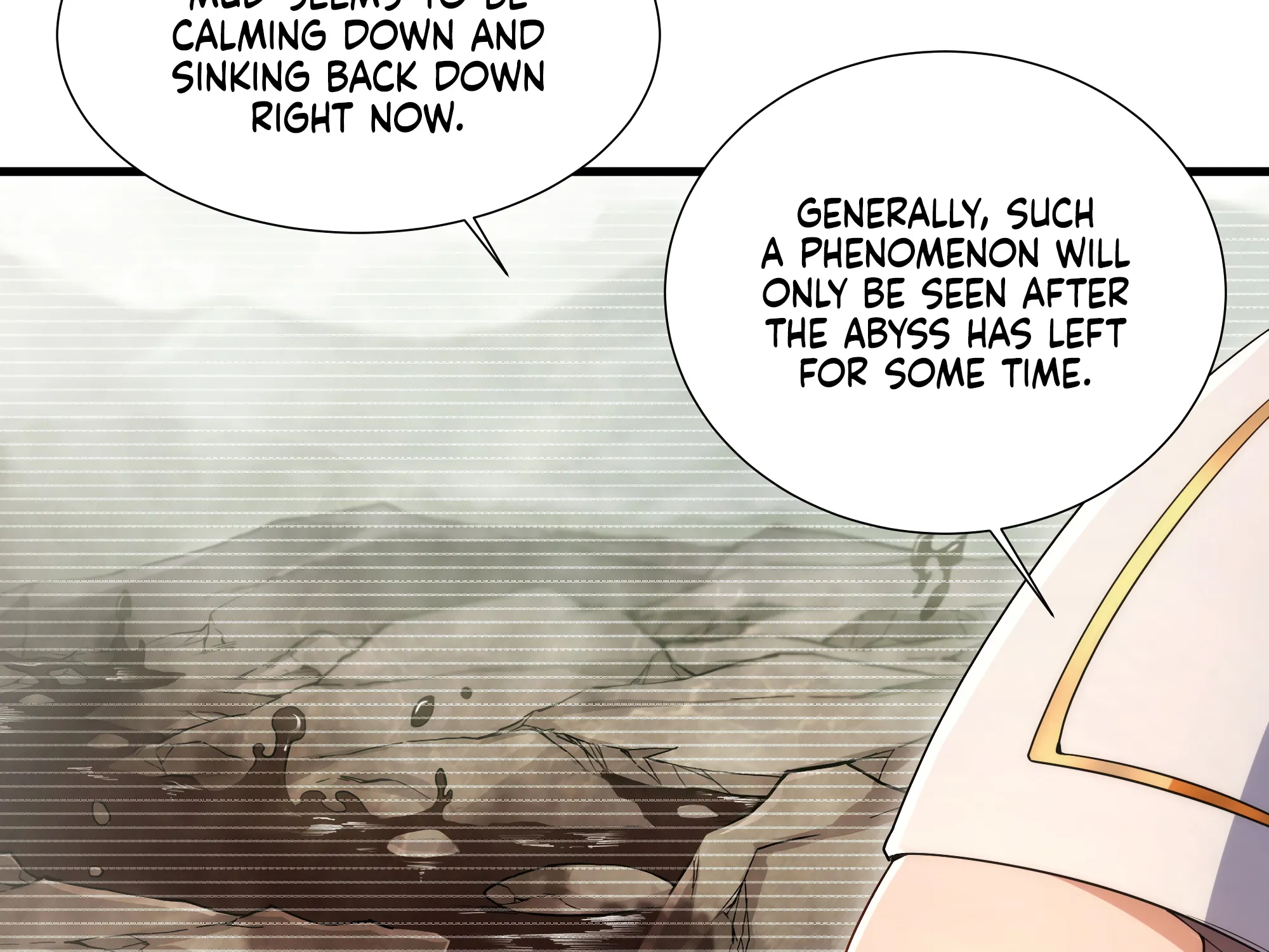 Chapter 79 — page 37