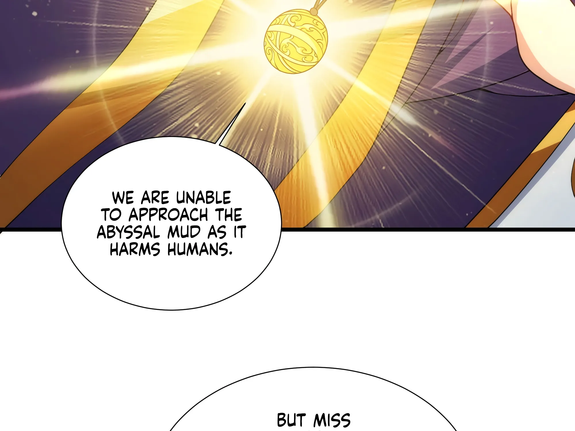 Chapter 79 — page 45