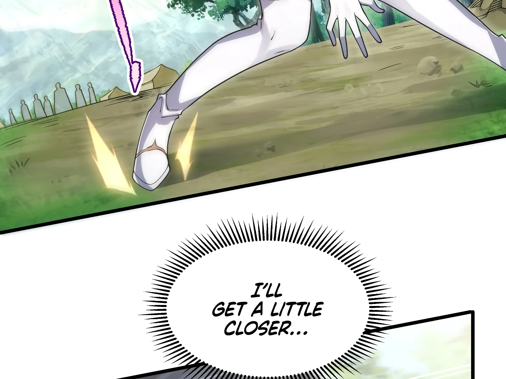 Chapter 79 — page 71