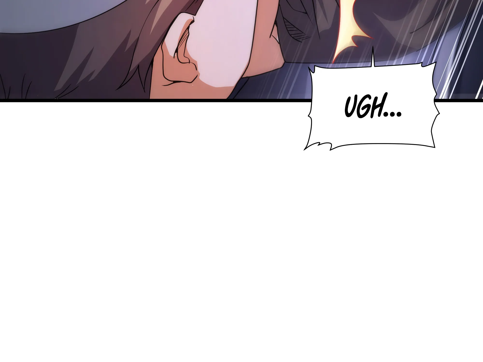 Chapter 79 — page 99