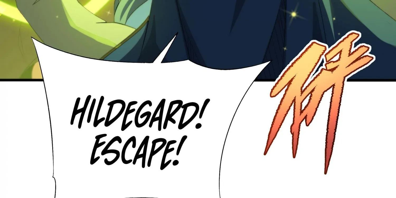 Chapter 80 — page 36