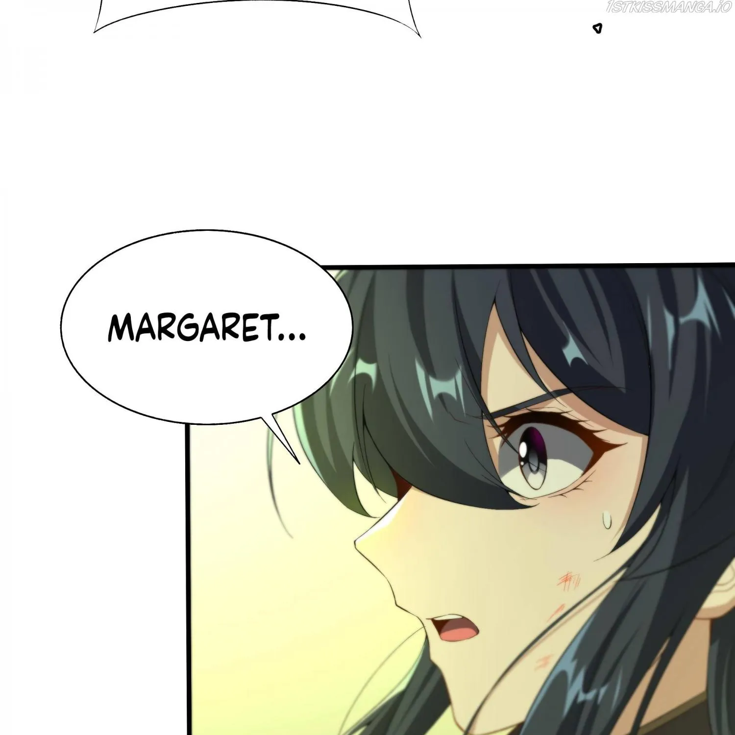 Chapter 80 — page 37