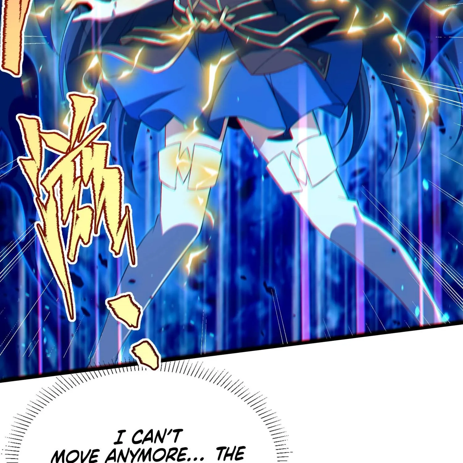 Chapter 80 — page 71