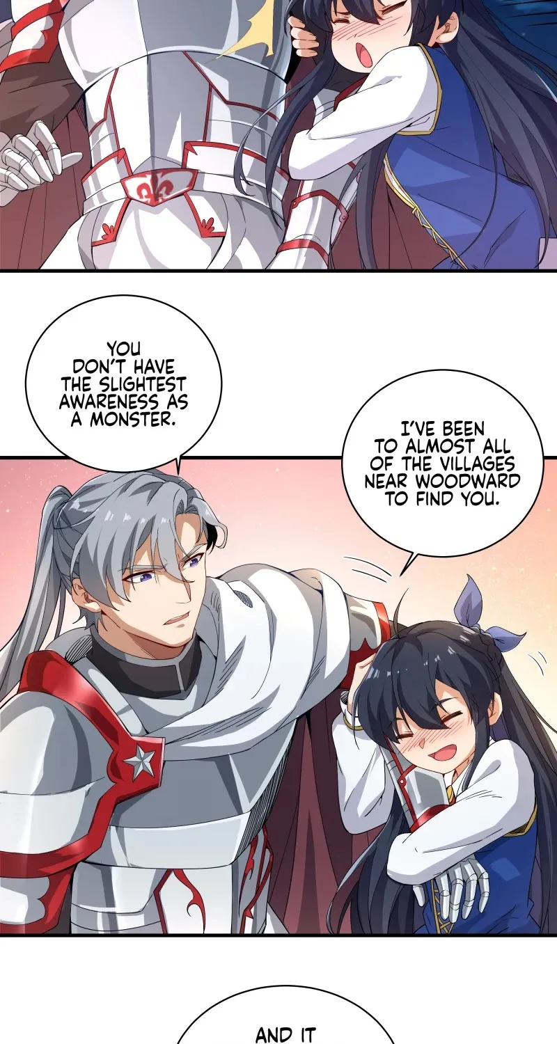Chapter 9 — page 39