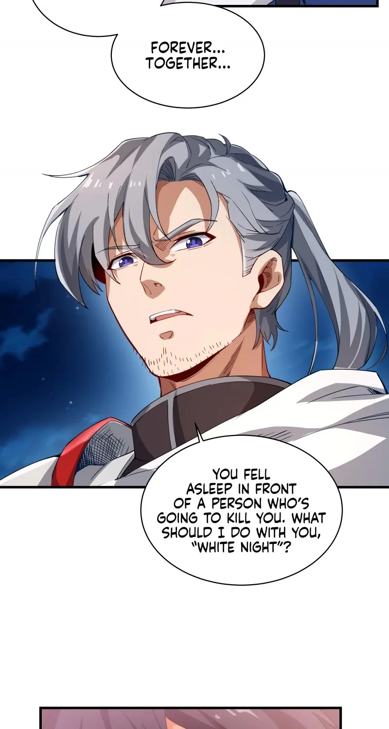 Chapter 9 — page 41