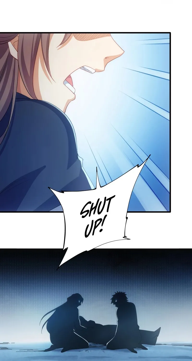 Chapter 9 — page 9